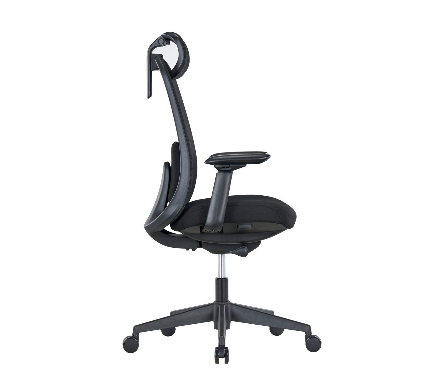 AV8 Swivel Office Chair 2 AV8 Swivel Office Chair - Image 2