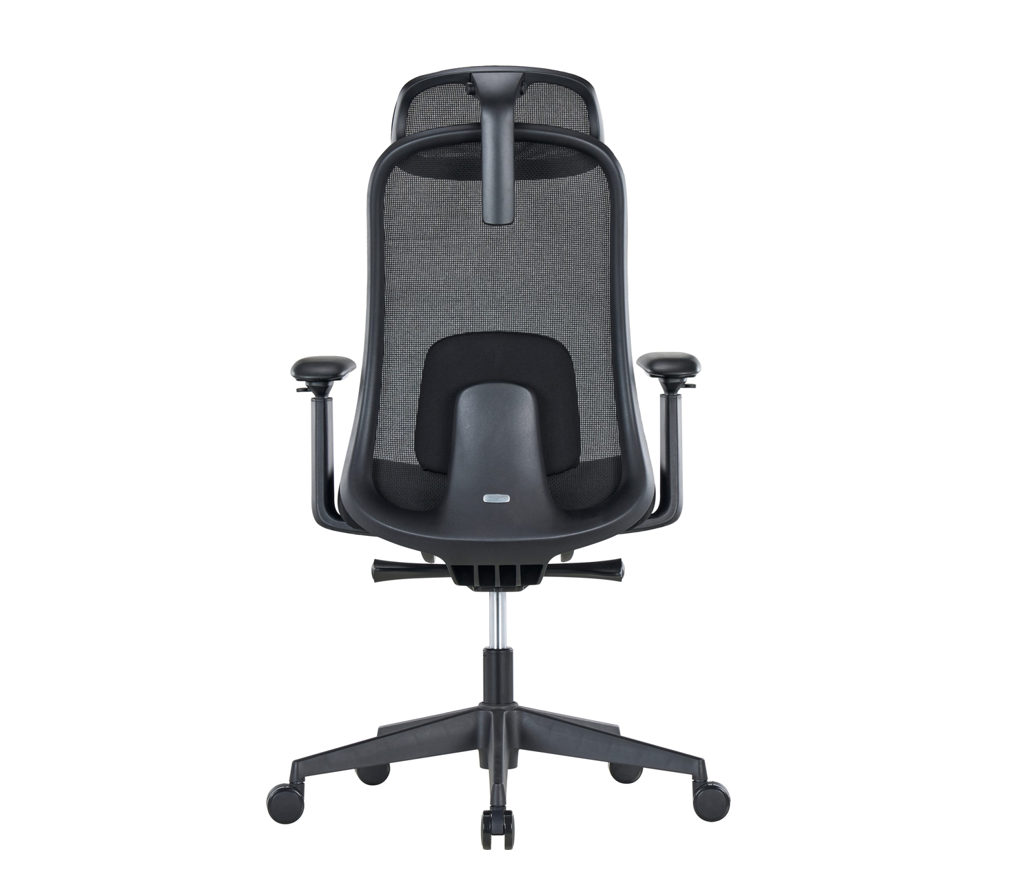 AV8 Swivel Office Chair 3 AV8 Swivel Office Chair - Image 3