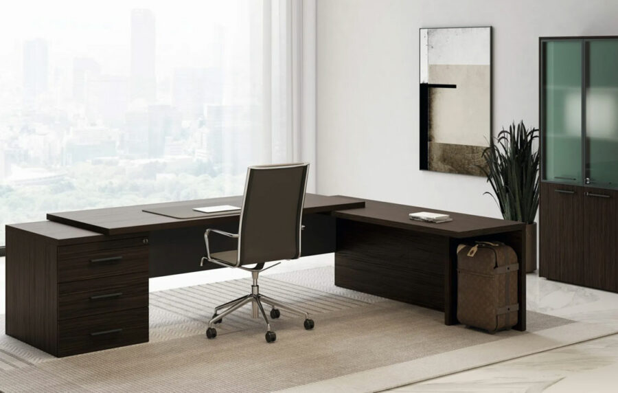 Arcos_Arteco_executive-desk