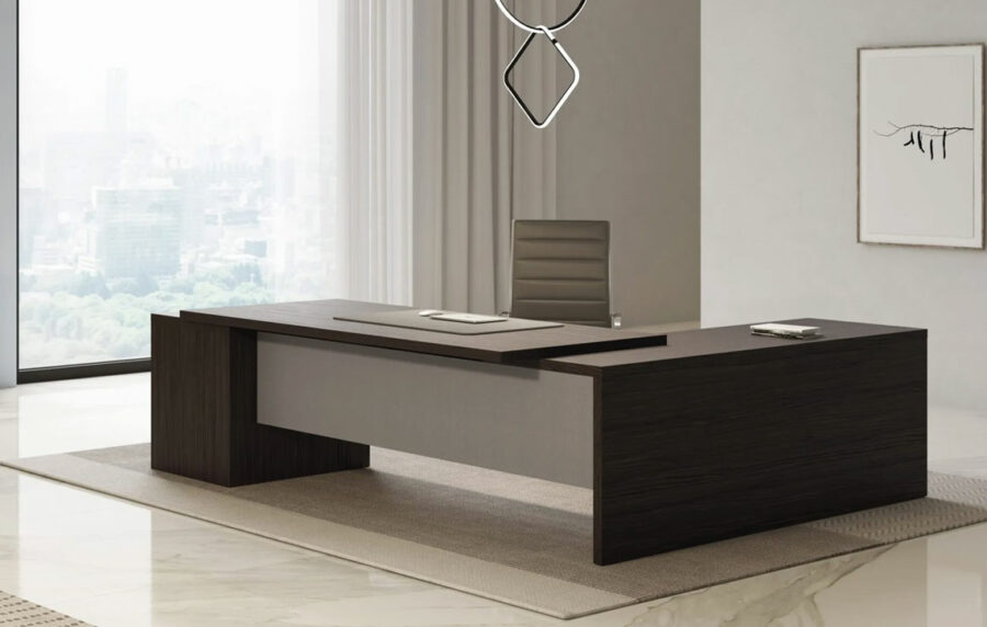 Arcos_Arteco_executive-desk