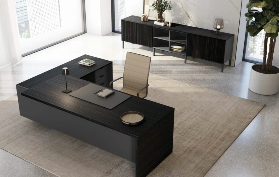 Arcos_Arteco_executive-desk
