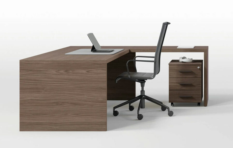 Arcos_Arteco_executive-desk