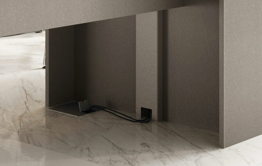 Arcos_Arteco_executive-desk