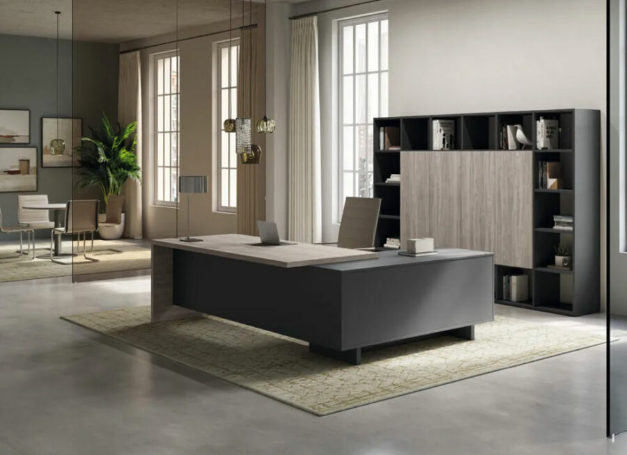 Arcos_Arteco_executive-desk