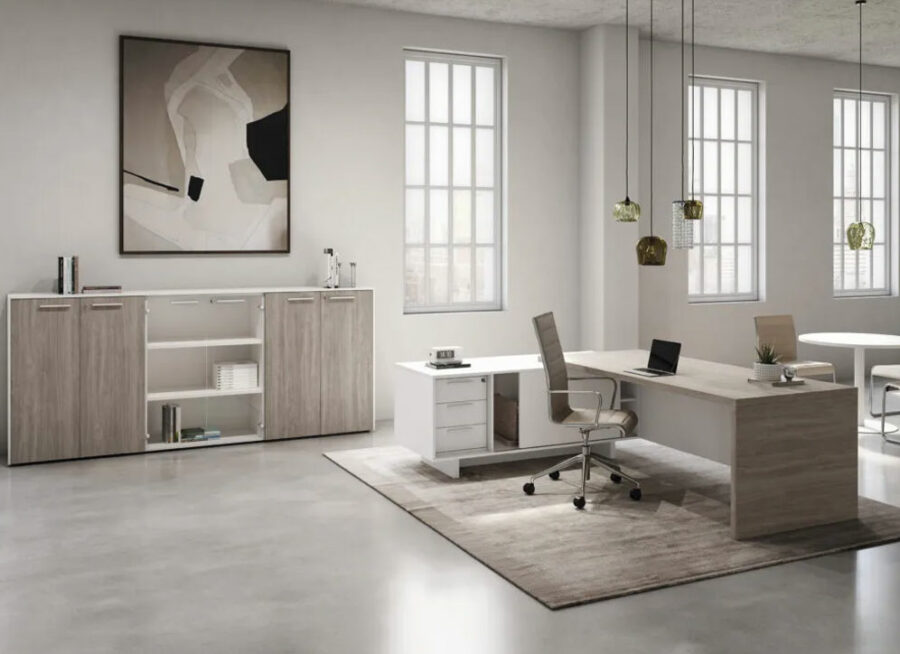Arcos_Arteco_executive-desk