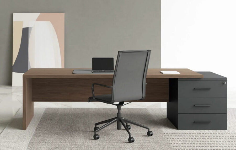 Arcos_Arteco_executive-desk