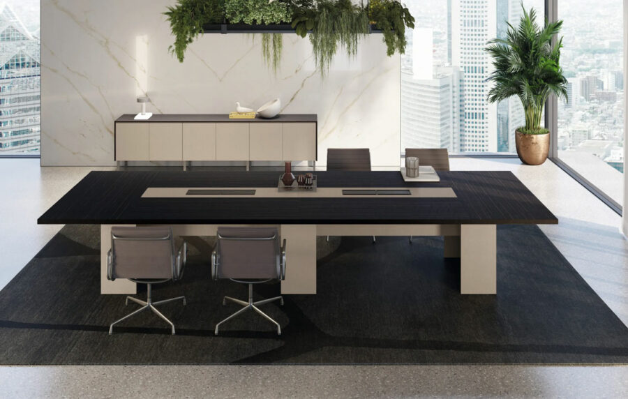 Arcos_Arteco_meeting-table