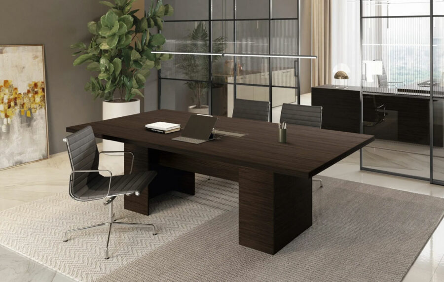 Arcos_Arteco_meeting-table