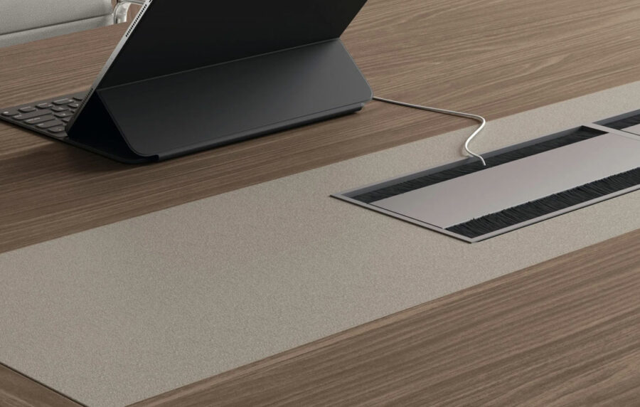 Arcos_Arteco_meeting-table