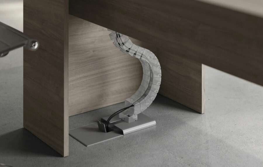Arcos_Arteco_meeting-table