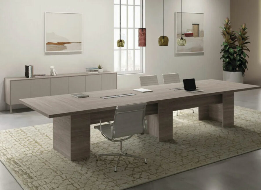 Arcos_Arteco_meeting-table