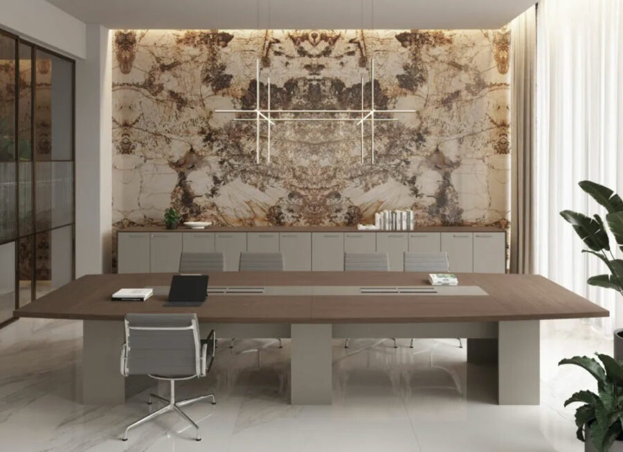 Arcos_Arteco_meeting-table