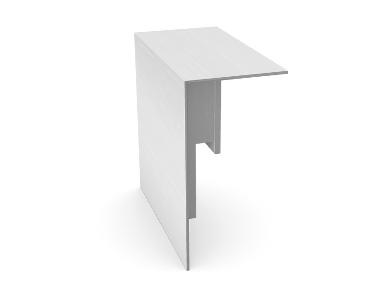 Furonto Reception Top F2-26 1 Furonto-Reception-Top