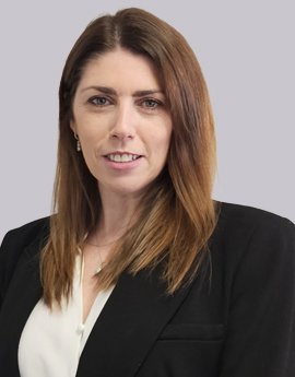 Lisa-Molloy