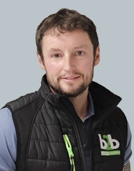 Luke-Farrell