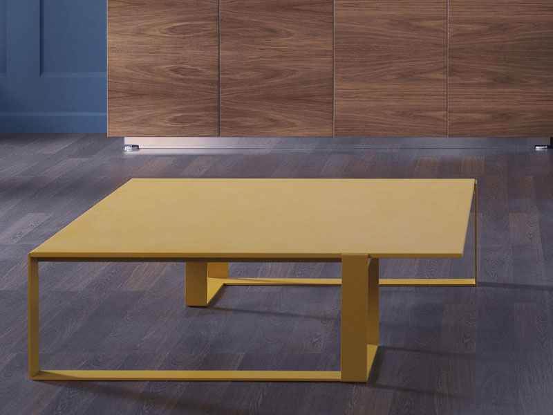 Mixt Coffee Tables 2 Mixt-coffee-table