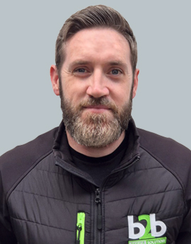 Phil Leddy Phil Leddy
