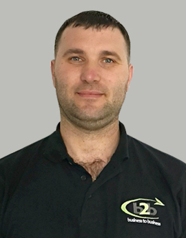 Viorel-Suiu Viorel-Suiu
