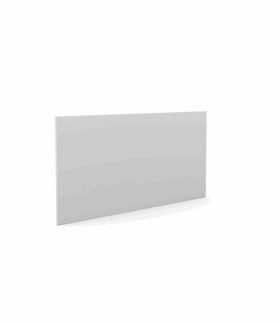 Furonto Glass Cover 800mm F2-28