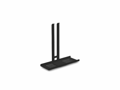 Furonto Cable Basket F2-30