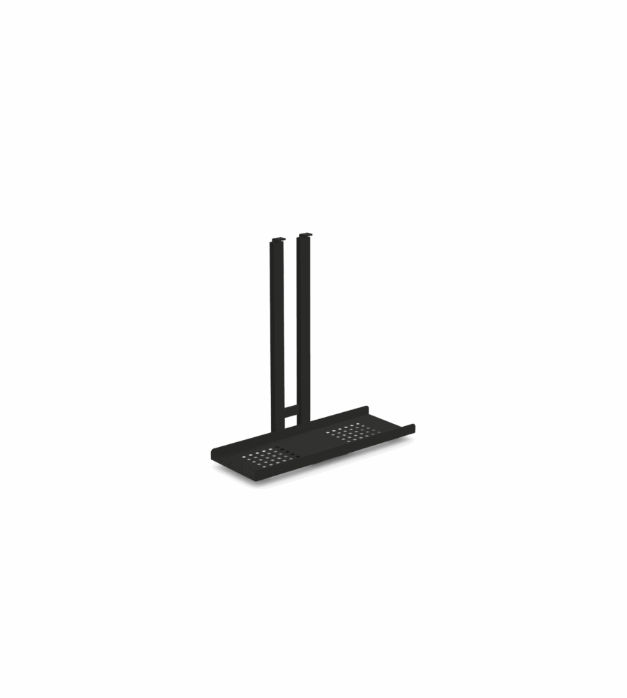 Furonto Cable Basket F2-30