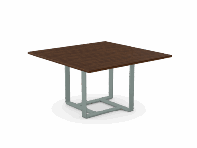 Mixt Table