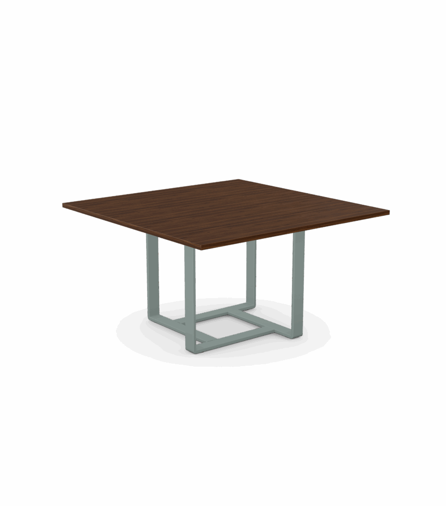 Mixt Table