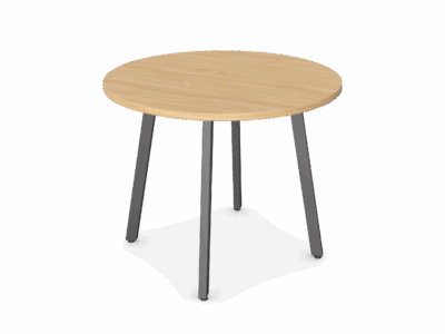 Wuteh Tables