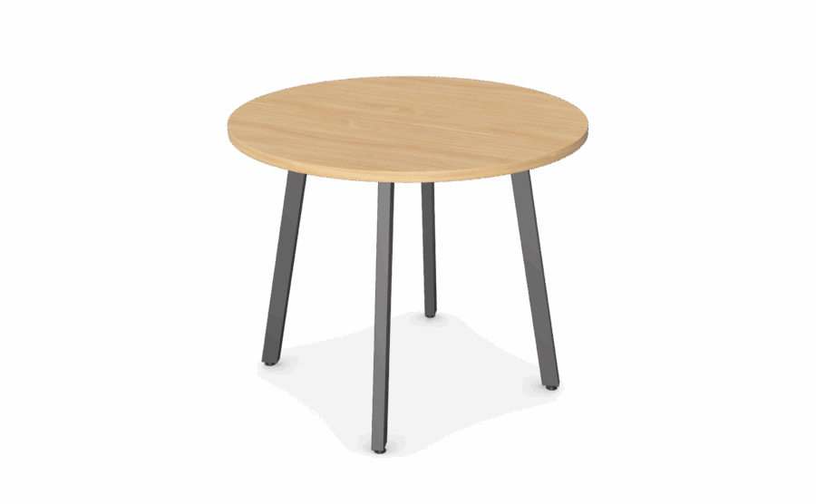 Wuteh Tables