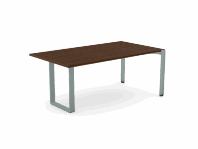 Mixt Desk