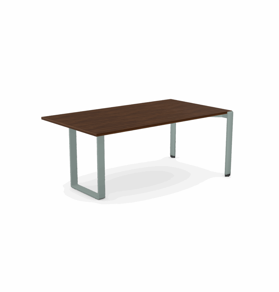 Mixt Desk