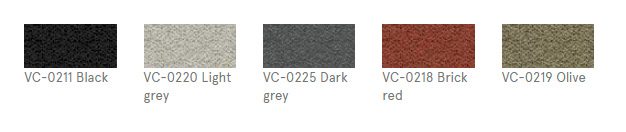 Astro Ergonomic Chair