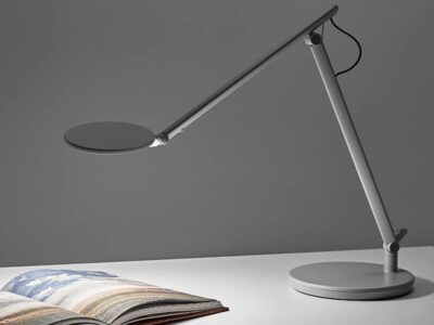 Nova Table Lamp