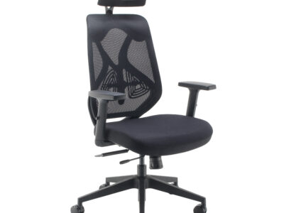 Maldini Executive Office Chair