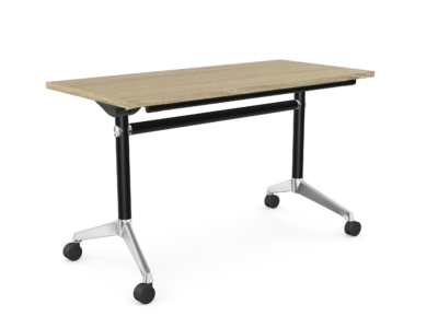 Tilty Dynamic Tilting Office Desk