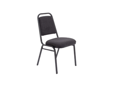Banqueting Stackable Multi Purpose Chair