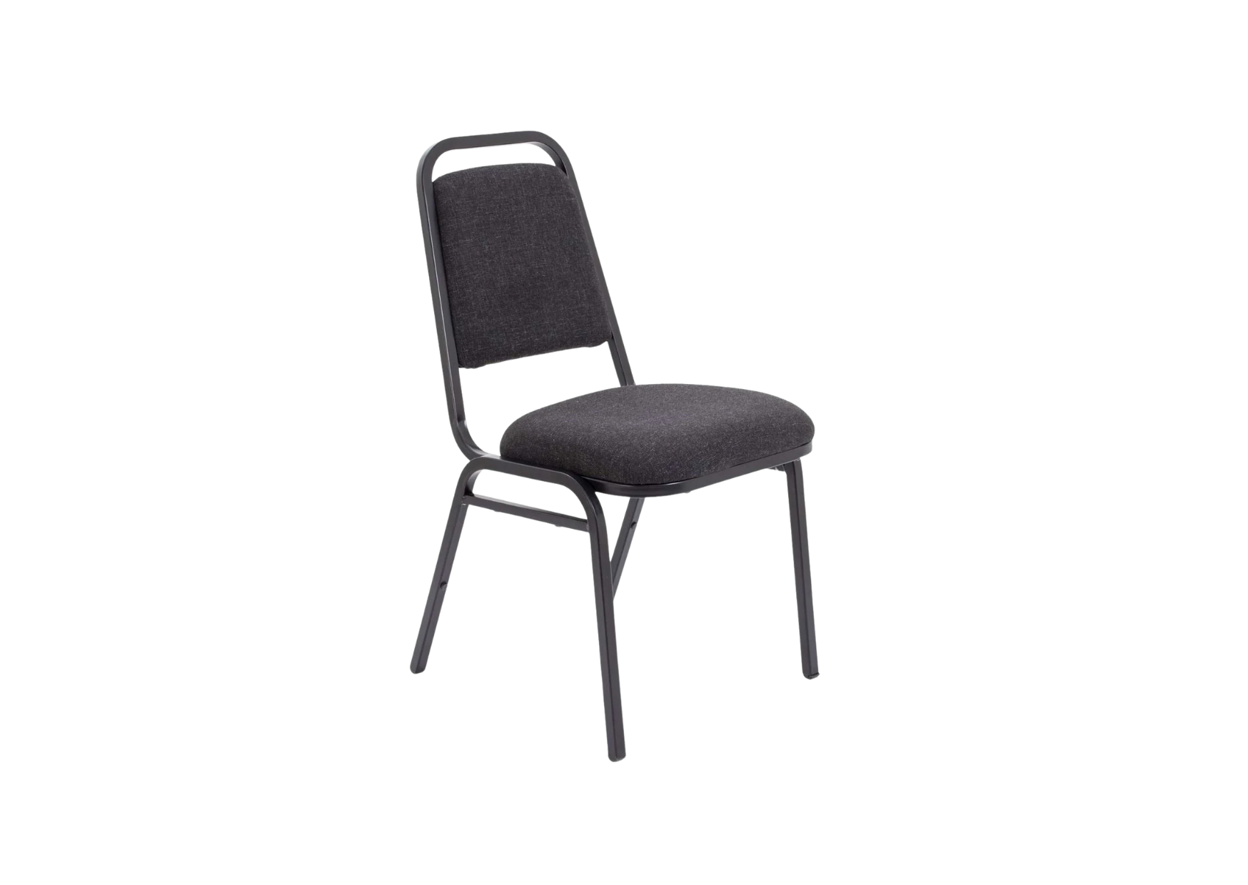 Banqueting Stackable Multi Purpose Chair 1 Banqueting Stackable Multi Purpose Chair