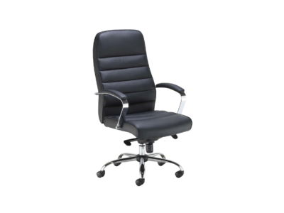 Ares Executive Chair