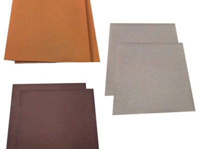 Fluffo Square Acoustic Wall Panels