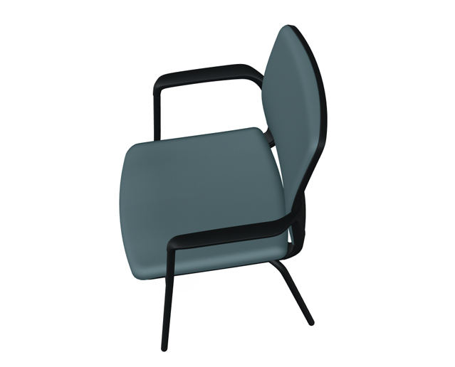 MAT - Cantilever Conference Chair 2 MAT Conference Chair