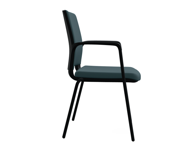 MAT - Cantilever Conference Chair 4 MAT Conference Chair