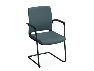 MAT Conference Chair