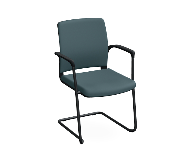 MAT - Cantilever Conference Chair 1 MAT Conference Chair