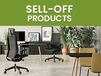 Sell-Off Products