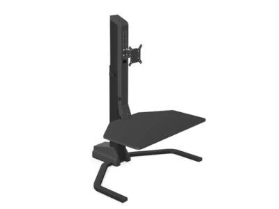 Xtend Sit Stand Desk Converter