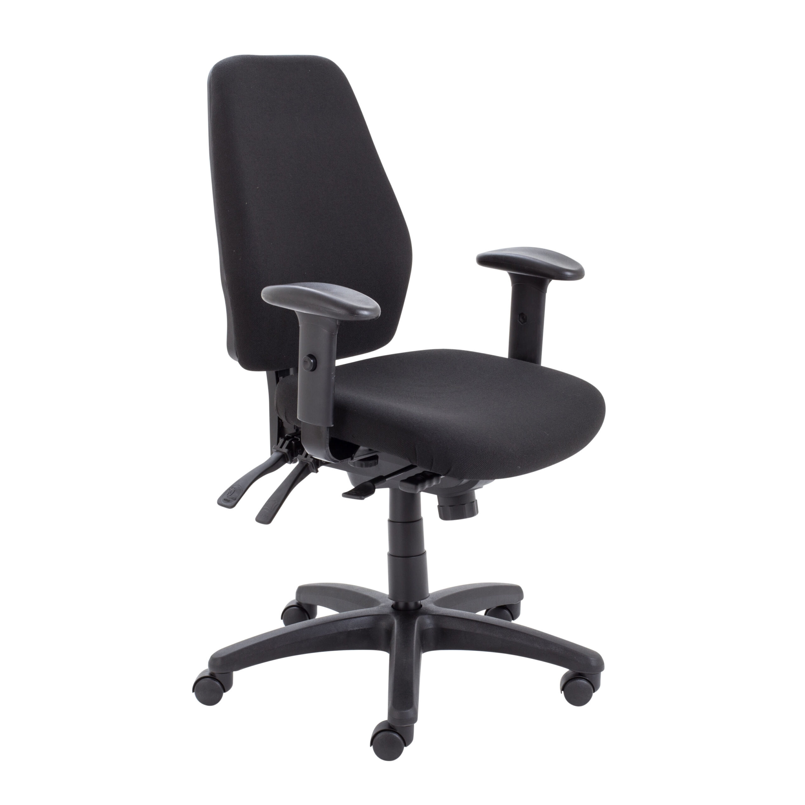Call Centre Operator Chair 1 Call Centre Operator Chair