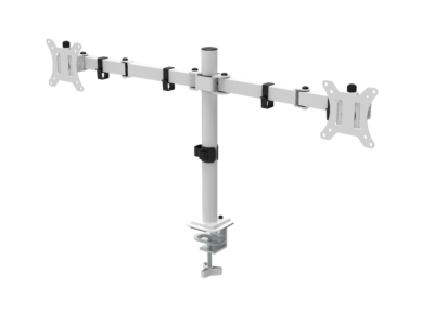 Core Dual Monitor Arm