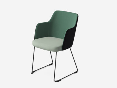 KB-NOMA meeting chair