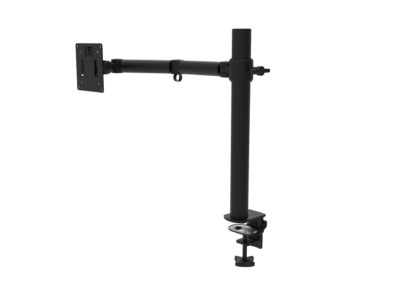 Premium Single Monitor Arm