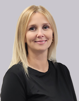 Glenda Johnston Staff images